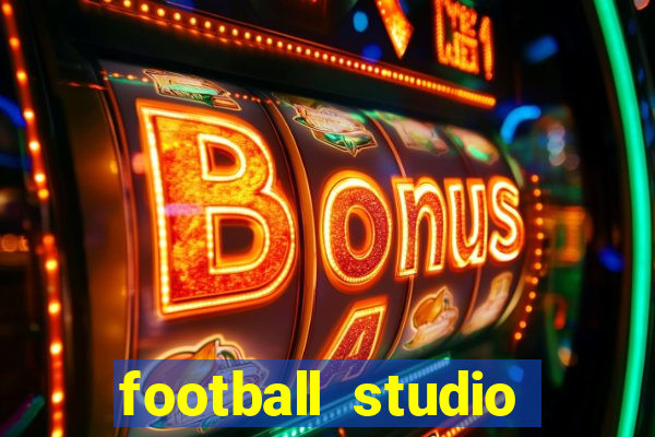 football studio grupo telegram